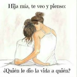 Meet your Posher, Stefany